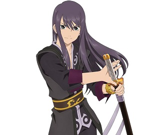 Illustration for article titled Japanese Fans Weigh in on Their Favorite Tales Games